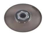 Secondary Driven Clutch Fit for HiSUN HS400 UTV MSU Bennche Outfitter 400 UT400 ATV 21300-F12-0000 04341847