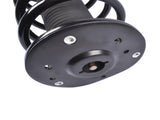 Front Right Shock Absorber with Electric AST84787 for Lincoln Continental 2017-2020 G3GZ18124P 71095048