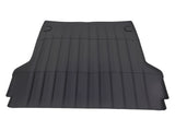 Truck Bed Mat fit for Ford Maverick 2022-2024 TPE 4.5FT Waterproof Cargo Liner 35938338