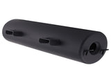 Exhaust Muffler fit for Polaris Ranger XP 700 4x4 2005-2008 Ranger 700 4x4 2007-2008 90001256