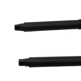 2x LH RH ELectric Gas Spring Strut fit for Nissan Murano 3.5L 90561-5AA1A 2015-2021 51106294