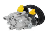 Power Steering Pump with Pulley fit for Toyota Camry LE SE Avalon XL ES350 2007-2012 72729452
