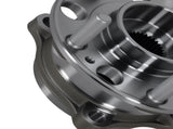Rear Wheel Hub & Bearing Set 5-Lug fit for KIA Sorento AWD 2016-2020 513409 BR930946 56270882