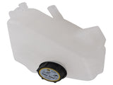 Coolant Overflow Reservoir Bottle w/ Cap fit for Ford Fiesta 2014-2017 603-381 67934395