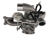 Upgraded Billet Turbo fit for Ford Escape Taurus Focus 2.0L EcoBoost 2013 2014 2015 56861873