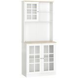 Kitchen Storage Cabinet 04169293