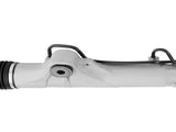 Power Steering Rack & Pinion fit for Toyota Tundra Sequoia 2007-2020 Hydraulic Power 74332227