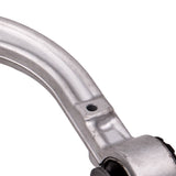 Front Suspension Upper Control Arms fit for Mercedes Benz GL450 ML350 R350 GL320 R63 57897926