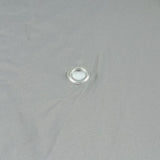 Replacement Canopy Top for Lowe's Allen Roth Heavy Duty Roof Top with Air Vent 10X12 W419P208851