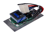 Pellet Grill Control Board Replacement for Green Mountain Grills GMG Daniel Boone Choice 95272319