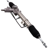 Power Steering Rack & Pinion Assembly Fit fit for BMW M3 320i 323i 325i 328i E36 17389711