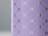 Portable Insulated Cup with Built-in Lipstick Mirror Lipstick Tumbler 160mL brown 56850232