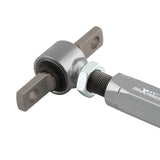 Rear Suspension Adjustable Upper Camber Control Arm Fit For Honda Civic 1988-2000 Fit For Acura 01287280