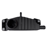 Crankcase Breather 4974922 for Cummins X15 XPI Diesel Engine 5417366 18293232