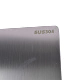 Cutting Board Chopping Board Heavy Extra Large 304 Stainless Steel Cutting Mats 93860500