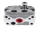 1949292C1 Hydraulic Pump For Case-IH Tractor 1466 1468 2504 2544 3088 504 544 46170615