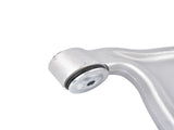 Front Lower Control Arm Passenger Side Fit for Mercedes GLE350 GLE580 GLS450 2020-2023 1673300800 78923348