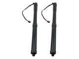 2 x Rear Electric Tailgate Gas Strut For 2012-13 Range Rover Sport LR051443 25114248