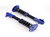 Coilovers Strut Shock Lowering Kit fit for Dodge Neon SRT-4 2.4L 2003 2004 2005 50838259