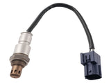 4pcs UpDown Oxygen Sensor fit for Nissan Frontier Pathfinder Xterra 4.0L 2011 2012 52908444