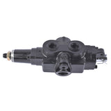 Log Splitter Control Valve Replacement for LS27 LS33T 522LS 831LS GS-21T 71804810637 9180481 44583319