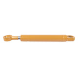 Hydraulic Angle Cylinder Replacement for John Deere Dozer 550H 550J 650H 650J AH211851 82285682