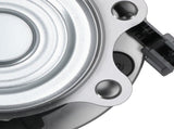 2x Front Wheel Bearing Hub fit for Nissan Xterra/Frontier 515064 1411-09854 RWD 16825384