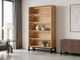Shelf Book/Tall Bookshelf 73548546