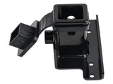 Rear Trailer Hitch Receiver 2" fit for Yamaha Grizzly 2007-2019 Kodiak 700 2016-2019 57527839