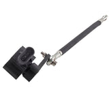 Rear Air Suspension Ride Height Level Sensor Fit for AccuAir e-level plastic arm replacement 10452202