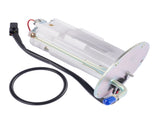 Fuel Pump Oil Pump Sending Unit Replacement for Kawasaki Ninja ZX10R 2008-2010 49040-0030 28776799