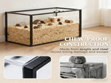 Hamster Cage/Pet Cage 68420663