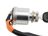 Switch Assembly Part fit for New Holland fit for New Holland 1530 1630 1725 1925 TC33D 22383365