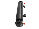 1pc Bucket Tilt Grapple Cylinder Replacement fit for Bobcat Grapple 6586700 Steel 32809767