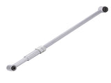 Adjustable Front & Rear Panhard Bar fit for Nissan Patrol GQ GU1 Y61 2001-2016 4WD 15818576