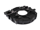 Flywheel Housing 3937426 Fits Select Cummins 4B 4BT 4BTA 3.9 6B 6BT 6BTA 5.9 Engine Black 77527193