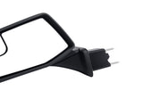 Rear View Mirror Left Front fit for Chevrolet Silverado 1500 2019-2024 61018341