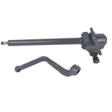 Steering Box Shaft for Kubota L175 L185DT L225DT L245DT L245F L245H 34209-16100 38107956