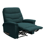 ZUN The Newport Recliner B127P179345