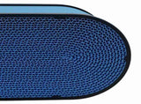 New Engine Air Filter fit for Hummer H2 6.0L 6.2L 2003-2009 88944151, 15286805 97206568