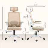 Office Chair/Massage Office Chair 09283666