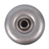 For Jcb Backhoe Torque Converter 3C 3CX 3D 3DX 4C 4CN 1550B 214 215 04600786 04-600786 15348225