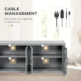 TV Stand/TV Cabinet 27126881