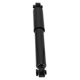 Set Rear Shock Absorbers Assembly fit for Hyundai Elantra GT 2013-2017 28336016