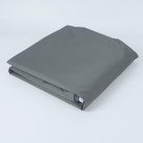 10x10 Canopy Replacement Top for Pop Up Canopy Tent and 4PC Pack Canopy Weight Bag W419P287602