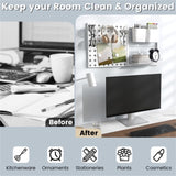 Pegboard Combination Kit 08179989