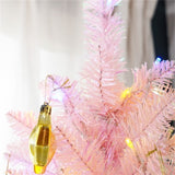 5 ft Christmas tree 03634842