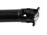 Propshaft Assembly Rear fit for Nissan Frontier 2005-2019 4.0L 4WD Manual 946-278 89572814