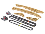 Timing Chain Kit Fits For Chrysler Dodge RAM Jeep Compass Renegade Cherokee 2.4L 2014-2022 64883227