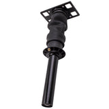 Air Cab Shock Air Strut Fits fit for International ProStar 3595977C95 3595977C96 01734140